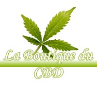 LA BOUTIQUE DU CBD BIENCOURT-SUR-ORGE 